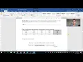 6 Processing Raw Data