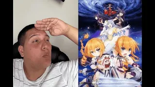 Download Reacting to Day To Story by Kaori Sadohara - Date A Live Ending 5 MP3