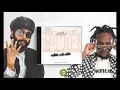 LIKE ROYALTY - [444HZ] - *432hz* Protoje ft. Popcaan (Official Audio)