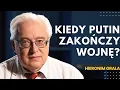 Download Lagu Rosja nigdy się nie zatrzyma. Co to oznacza dla Polski? Prof. Hieronim Grala #147