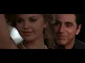 The Devil s Advocate - Al Pacino and Charlize Theron