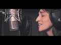 Theodosia Reprise Music Video  - Sara Bareilles