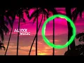Download Lagu Broken Hearts - Cangkerz djokz || Dj Viral Terbaru