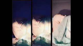  chindo b4r b4r full ut1ng