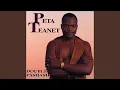 Download Lagu Ha Hela