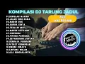 Download Lagu DJ Tarling Jadul \