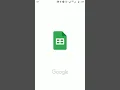 How to Addition Sum Of Products Numbers In Google Sheet Excel Templates