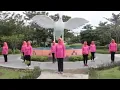 Download Lagu Senam Kewer Kewer