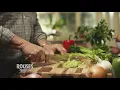 Rouses Markets - Feels Like Home