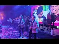 Vas A Querer Volver (En Vivo) - Banda Los Recoditos