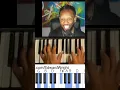 Download Lagu Smooth chords! Rhodes 🎹 | see you in class! #piano #rhodes #neosoul #jazz #fy #fyp #joy
