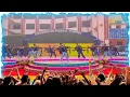 Download Lagu Aankhen khuli ho #SRK Dance Dehradun Public school Dance Competition #hiphop
