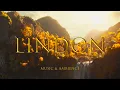 Lagu Middle Earth Rings of power | Lindon - Music \u0026 Ambience