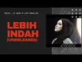 Lagu Dato' Sri Siti Nurhaliza - Lebih Indah (Unreleased) 2014