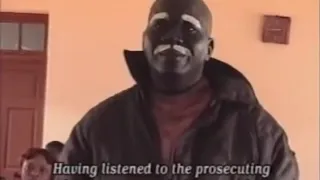 tragic babasuwe sentence to jail in court 