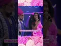 IZA & Carlinhos Brown -  NA ESTRADA