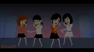 هنعيش تحت اى ظروف   دندنها