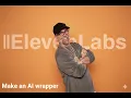 Download Lagu How to create your own AI wrapper