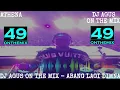 Download Lagu ABANG LAGI DIMANA REMIX - BY DJ AGUS ON THE MIX || SPECIAL REQUES DARI FAMILY BGP || FULL BASS.