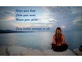 MASSAGE LONDON - Mobile massage in London