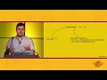 Compilers The Next Frontier In Web Performance - Chad Hietala