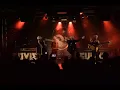 ★☭✊😎 SOVIET SUPREM Feat LAROCHE VALMONT - T'AS LE LOOK COCO Live au Hangar