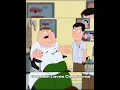 Download Lagu You Stupid Ni- 😂 #shorts #subscribe #like #petergriffin