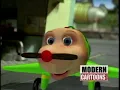 Download Lagu Stuart Little 2 2002 VHS Opening \u0026 Closing