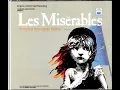 ON MY OWN -- Francis Ruffelle (Les Miserable, Original London Cast)