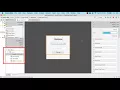 7 3 Controller learn JavaFX