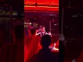 Download Lagu DJ SIRIN - Yacht Gig @Dubai