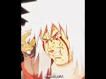 Download Lagu Madara speech malayalam 🙂|Naruto malayalam|Anime malayalam
