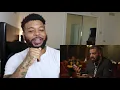 DJ Khaled ft. Drake - POPSTAR (Official Music Video - Starring Justin Bieber) | Reaction