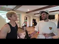 Download Lagu Jason Checks In On Kaysan After His Mafiathon 3 Debut!