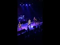 Bad Religion - Too Much To Ask (Buenos Aires 2017)