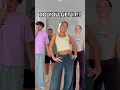Download Lagu CAN YOU DO IT!? 🤔😅 #shorts