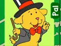 Arthur Dub - Episode 10 - D.W.'s Bitchy Boots