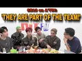 Download Lagu BREAKING: SB19 CALLS A'TIN PART OF THEIR TEAM! | Esbi Updates