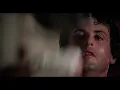 Going The Distance by Bill Conti - 1976
