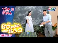 Download Lagu Gõ Cửa Nhà Sao 7 | Tập 5 (1/7/2025)