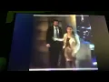Bechloe Kiss Pitch Perfect 3 leak The clip Universal Studios never wanted you to see