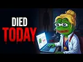 She Found Her Own Death Date on Wikipedia Horror Stories