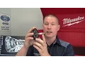 The Most Common Transmission Failure On The Ford Explorer Mustang 5R55S How To Fix It