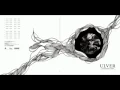 Download Lagu Ulver - Lyckantropen Themes (FULL ALBUM HD)