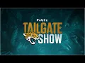 Jaguars vs Saints Preseason Week 1 Publix Tailgate Show