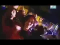 Download Lagu Naff - Bila Kau (Jatuh Cinta) (MTV 100% Indonesia Asia 2001)