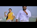 Download Lagu Nuvvu Naa Bangaram || Telugu New 2024 Folk Song || Theenmaar Mix || Abhishek Sk
