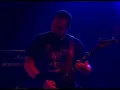 Grave - Into the Grave (Live)