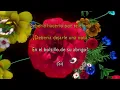 Selena Gomez - Single Soon (Official Spanish Lyric Video)
