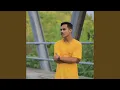Download Lagu Ai Tahan Monu